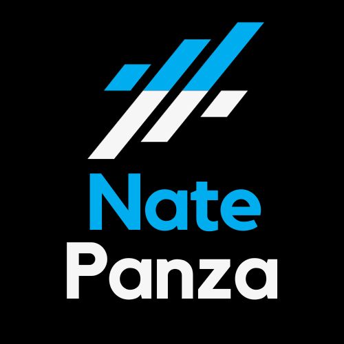 Nate Panza | Finance